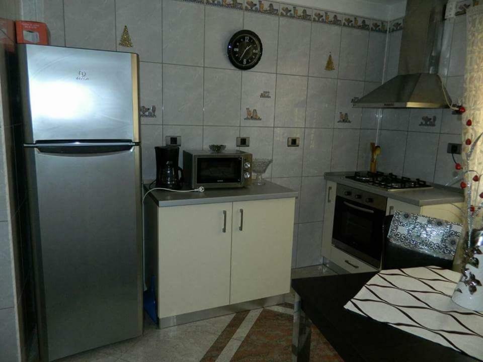 Вилла Casa Cristian Синая Экстерьер фото